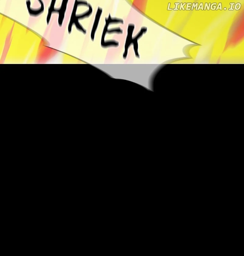 Page 73 of Chapter 56