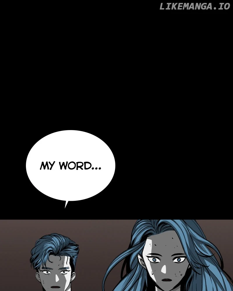 Page 74 of Chapter 56