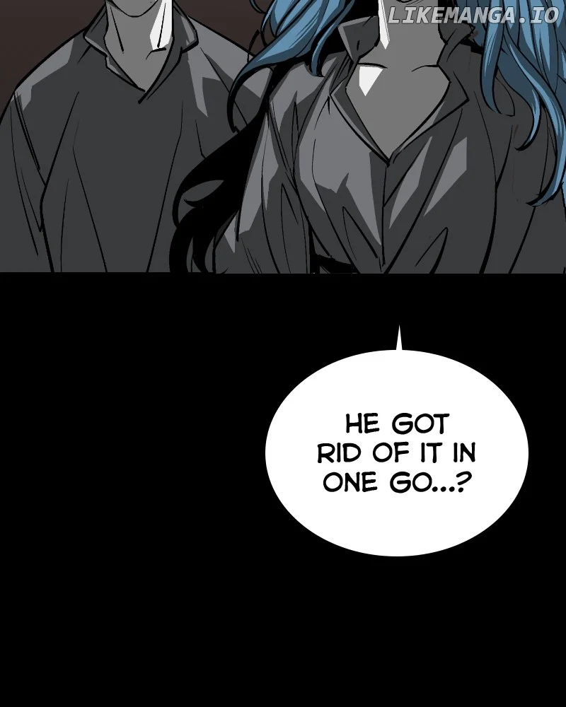 Page 75 of Chapter 56