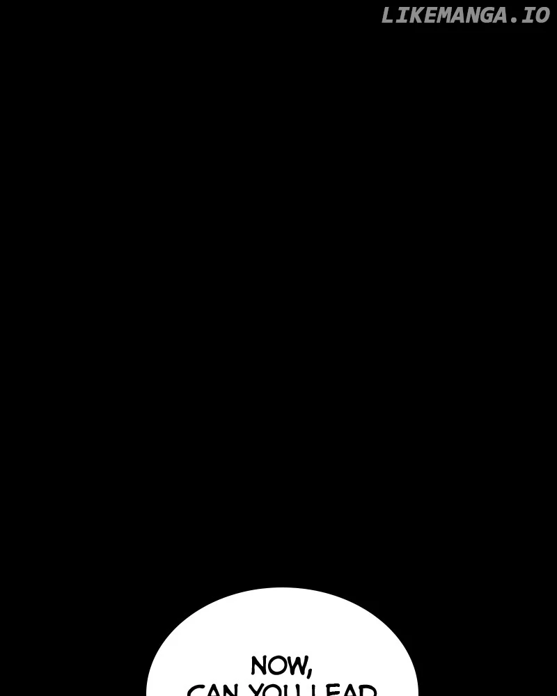 Page 76 of Chapter 56