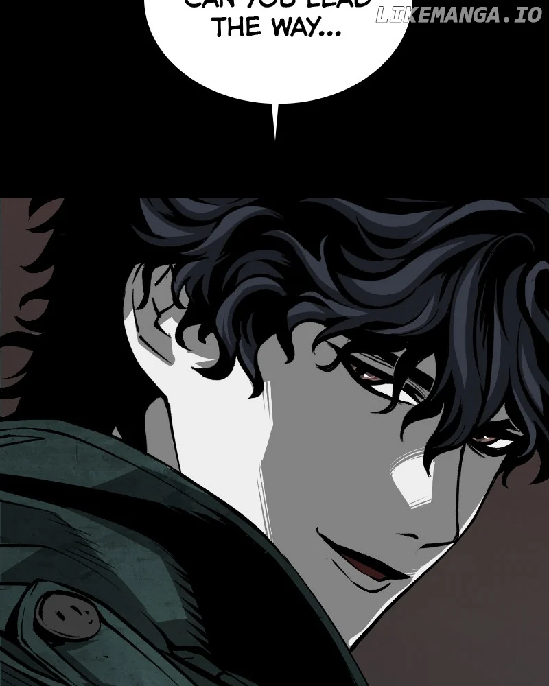 Page 77 of Chapter 56