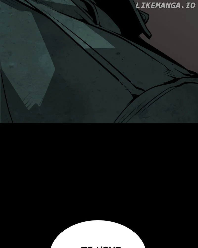 Page 78 of Chapter 56