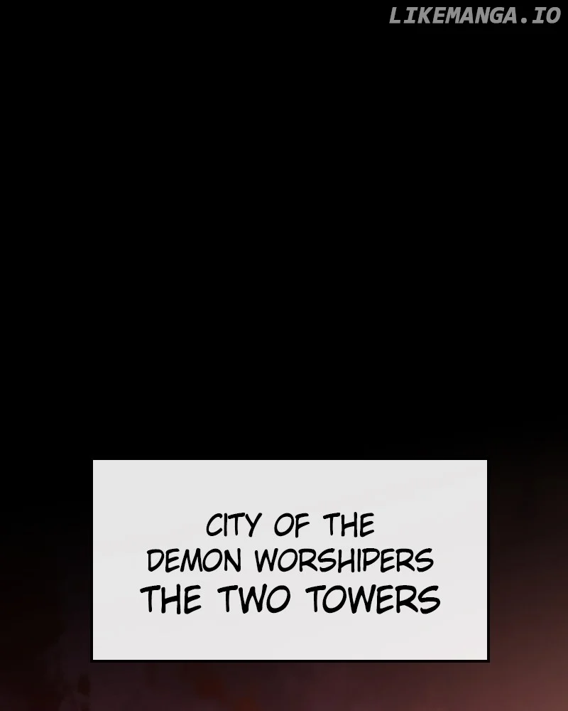 Page 80 of Chapter 56