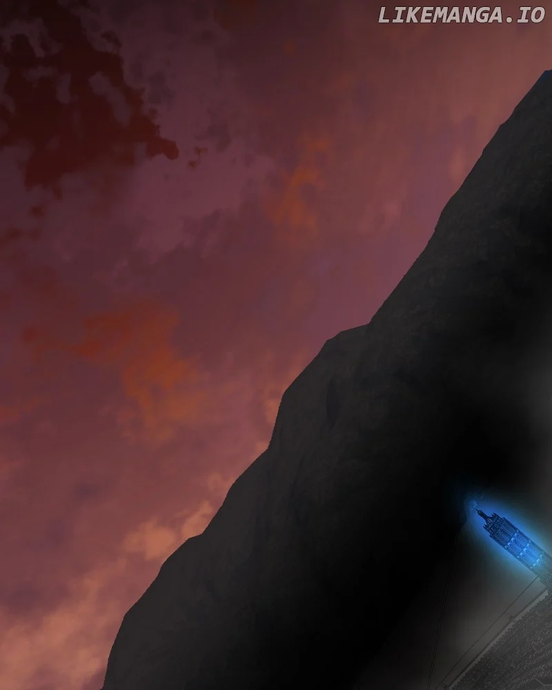 Page 81 of Chapter 56