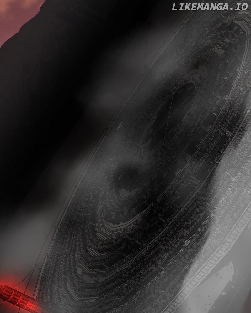 Page 82 of Chapter 56
