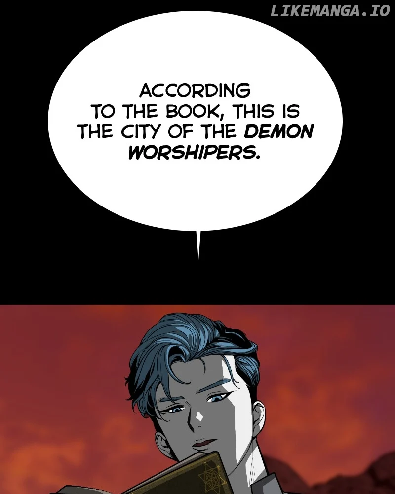 Page 85 of Chapter 56