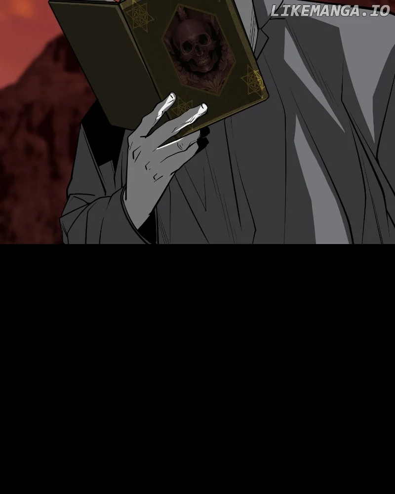 Page 86 of Chapter 56