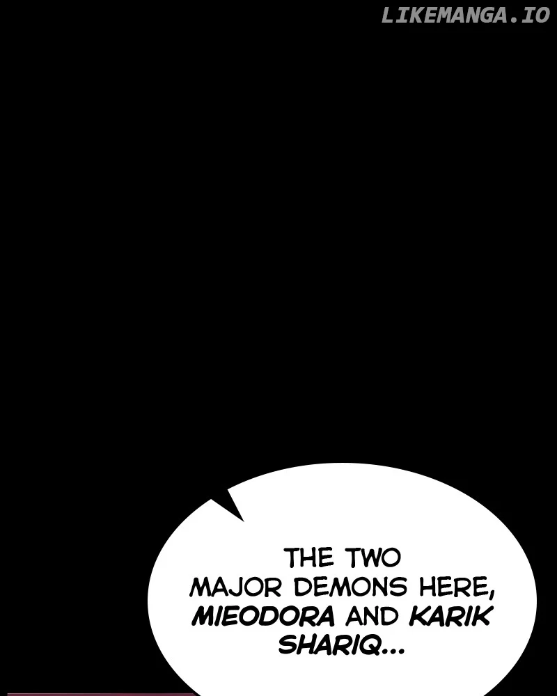 Page 87 of Chapter 56