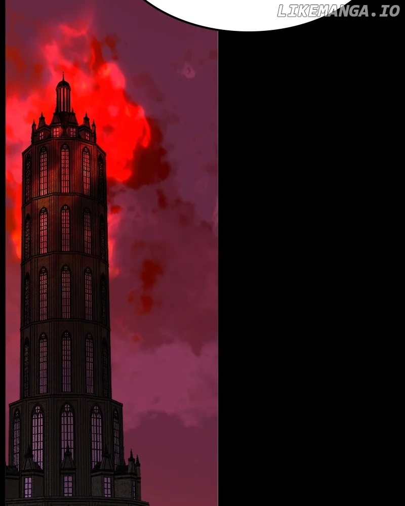 Page 88 of Chapter 56