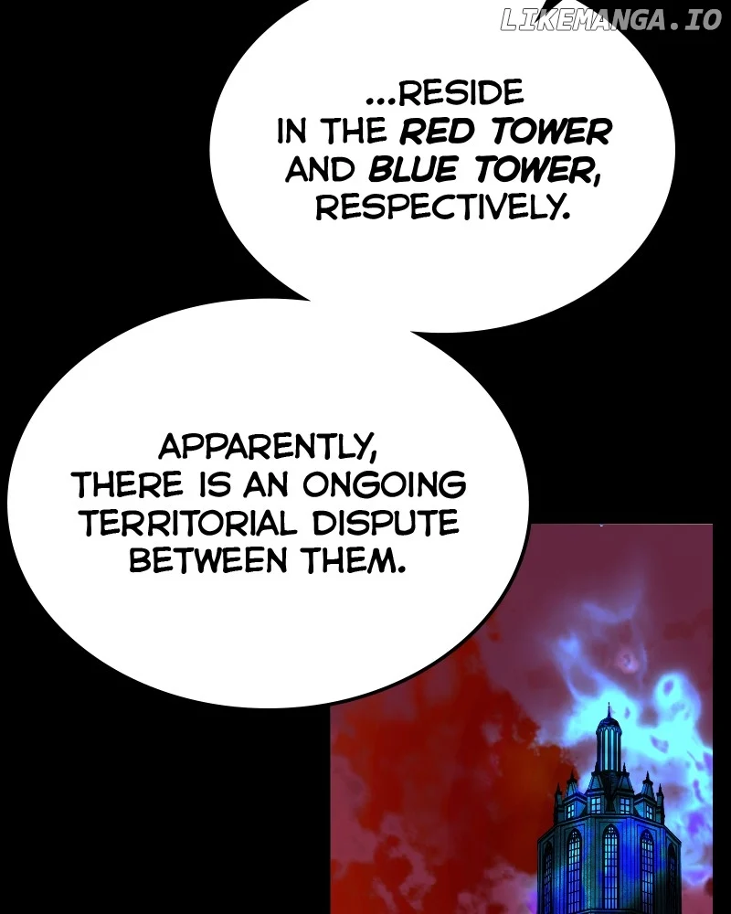 Page 90 of Chapter 56