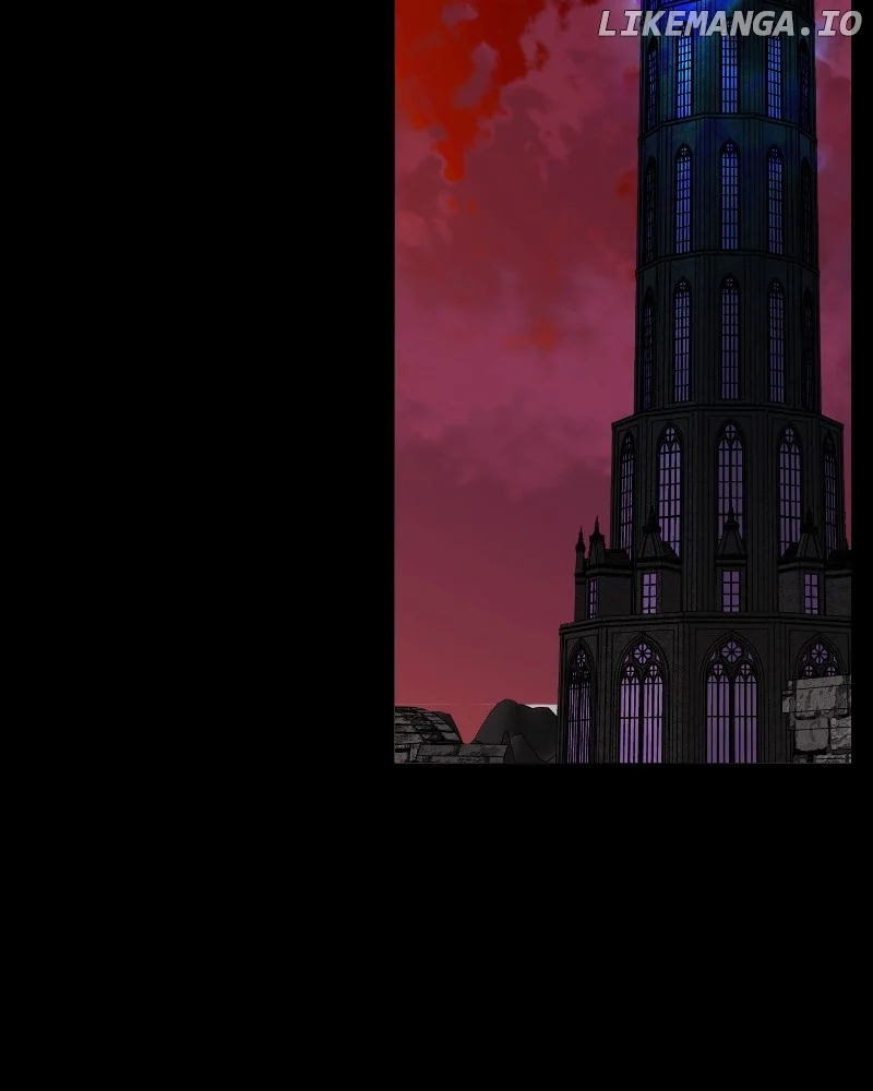 Page 91 of Chapter 56