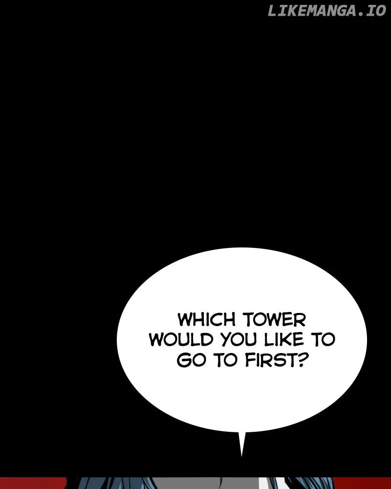 Page 93 of Chapter 56