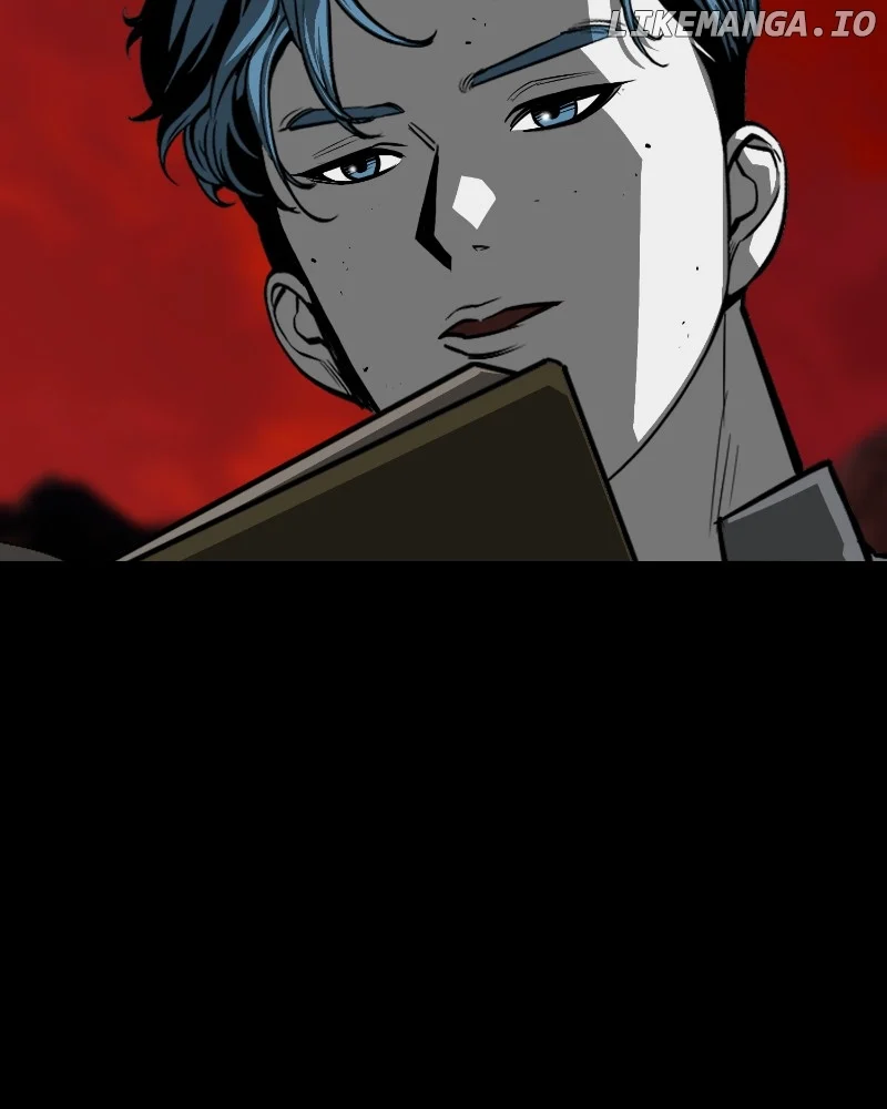 Page 94 of Chapter 56