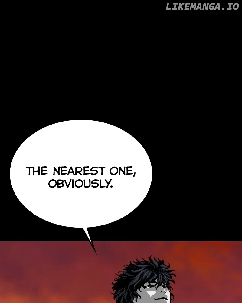 Page 95 of Chapter 56