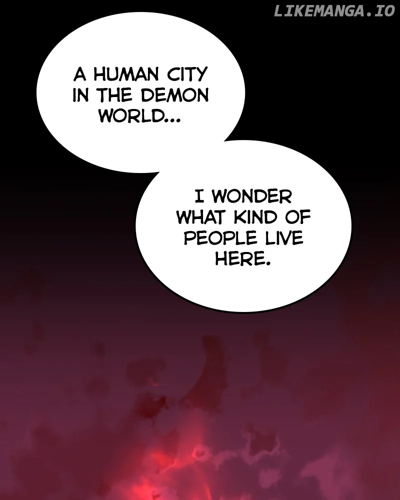 Page 98 of Chapter 56