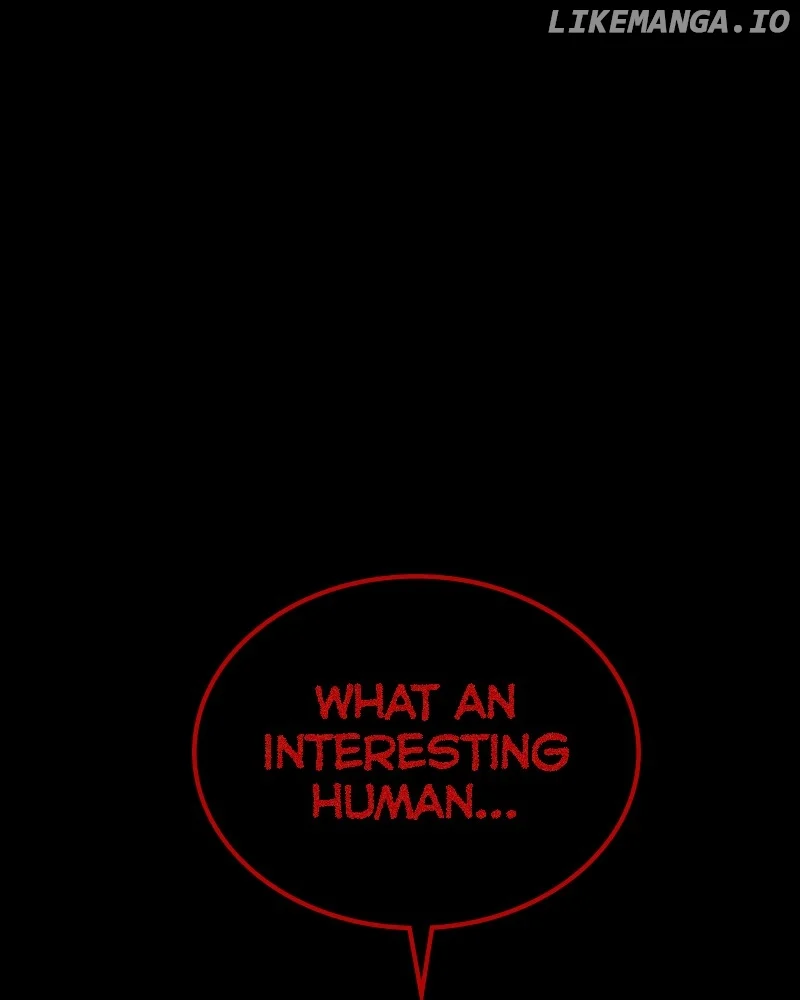 Page 1 of Chapter 57