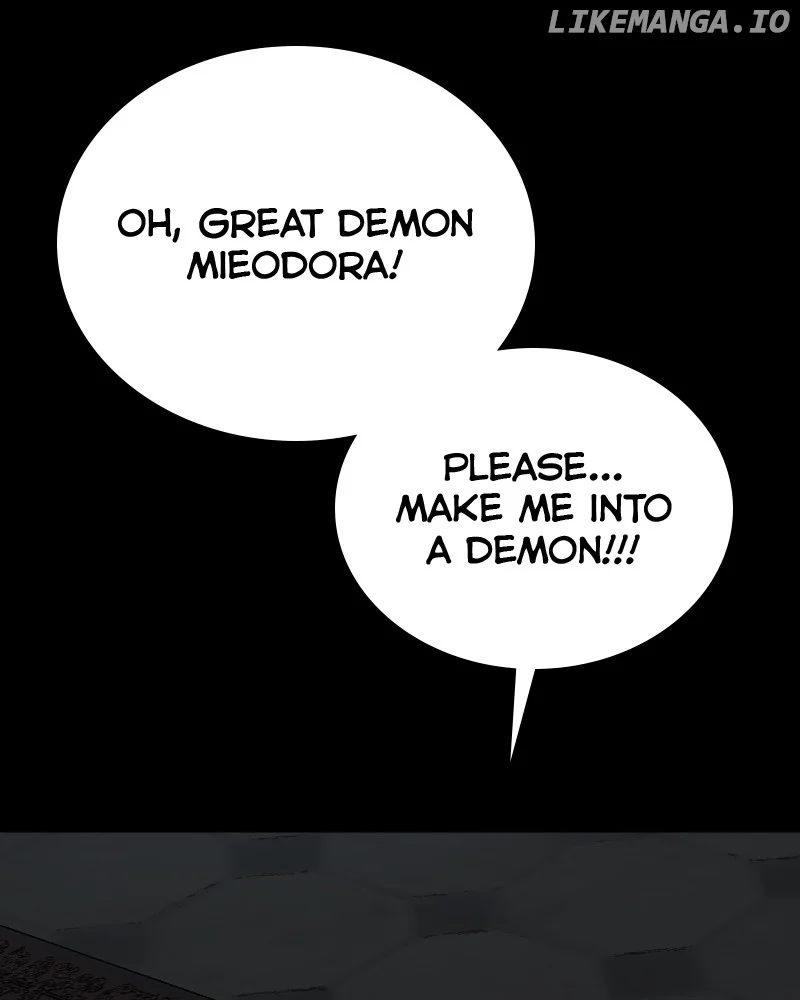 Page 4 of Chapter 57