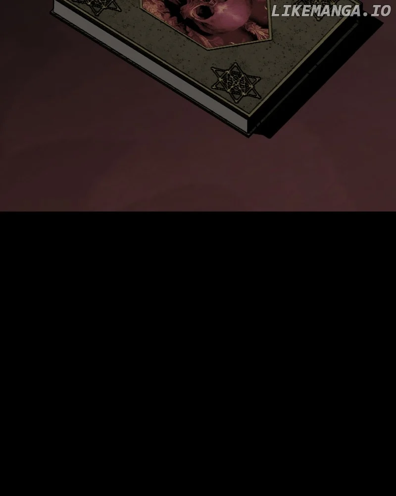 Page 8 of Chapter 57