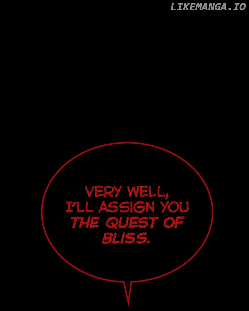 Page 9 of Chapter 57