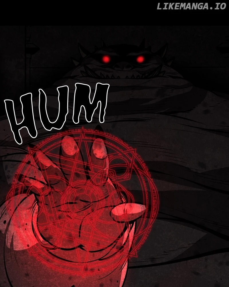 Page 10 of Chapter 57