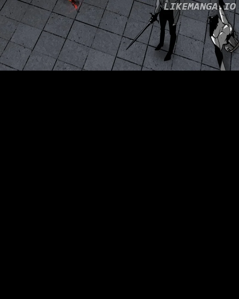 Page 100 of Chapter 57