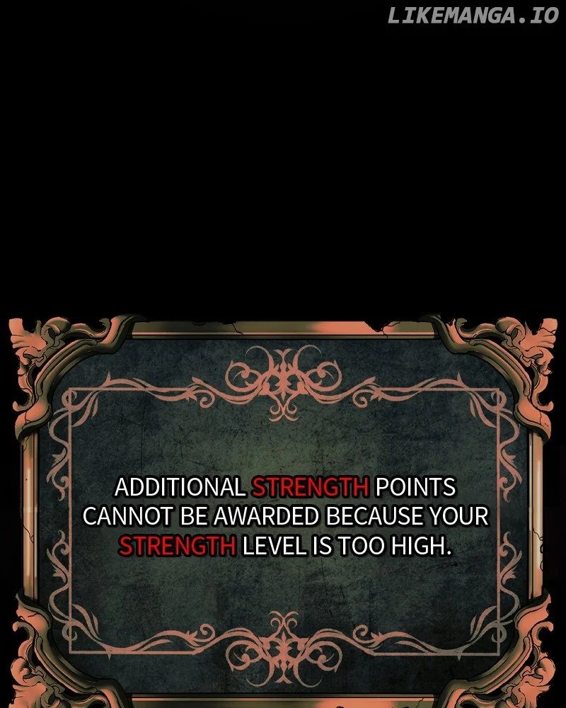 Page 102 of Chapter 57