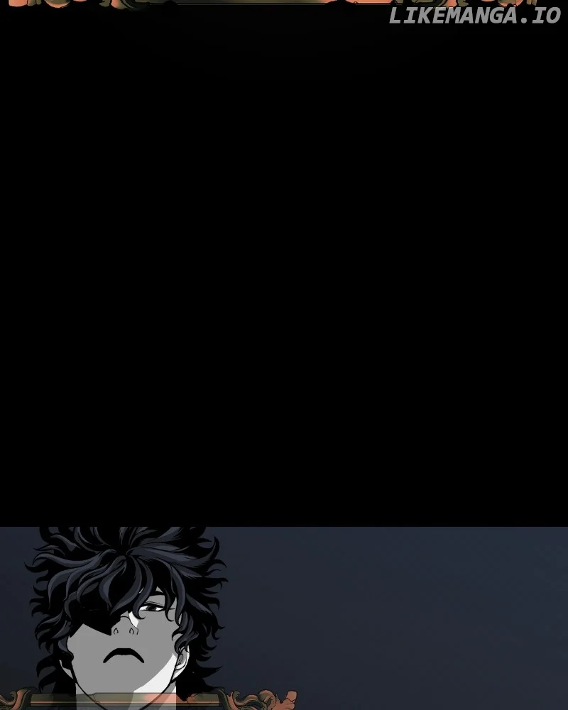 Page 103 of Chapter 57