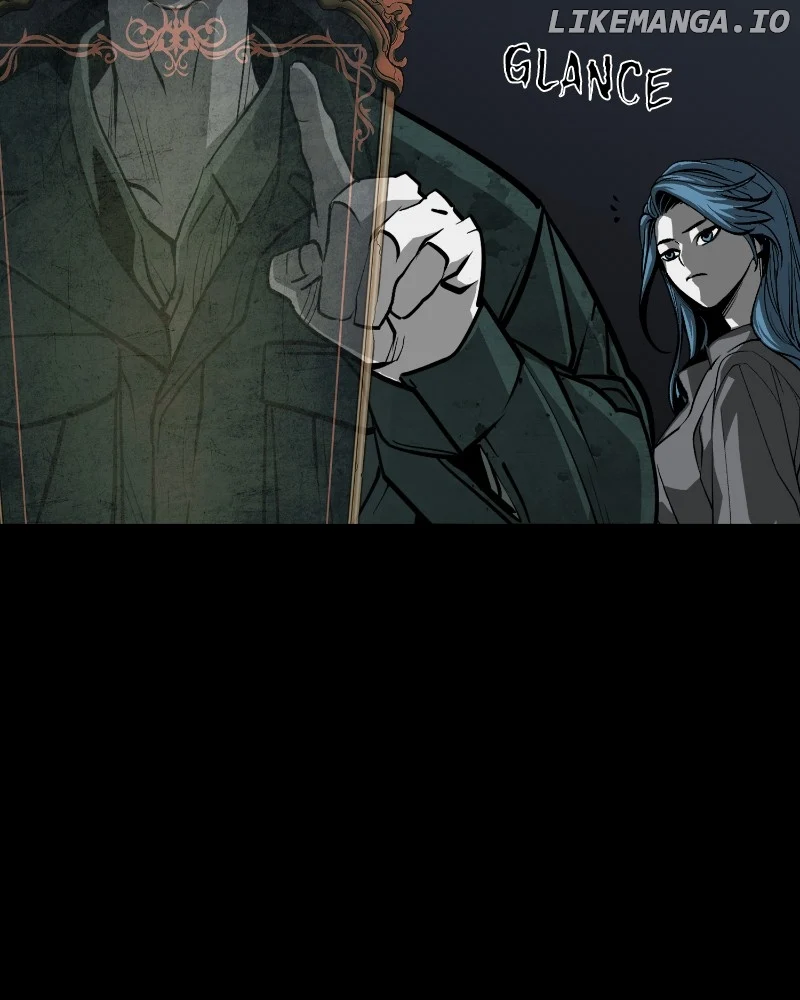 Page 104 of Chapter 57