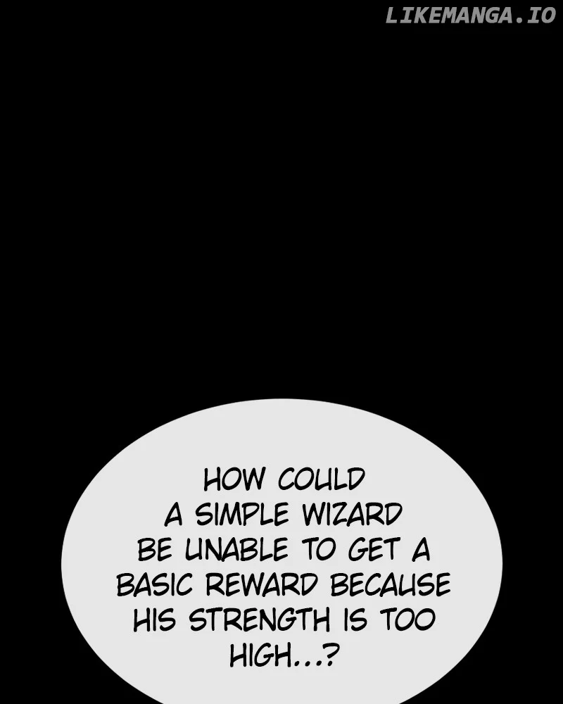 Page 105 of Chapter 57
