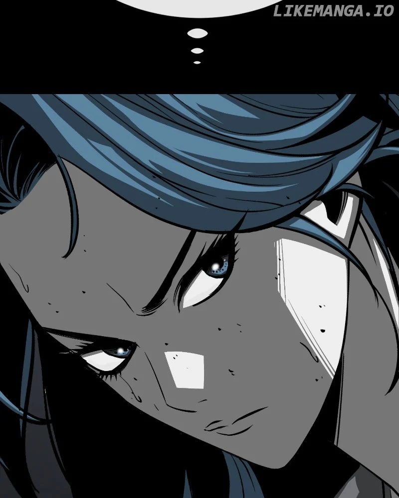 Page 106 of Chapter 57