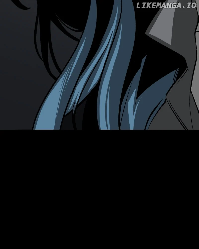 Page 107 of Chapter 57