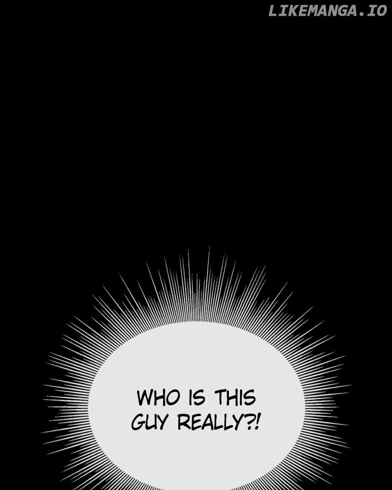 Page 108 of Chapter 57