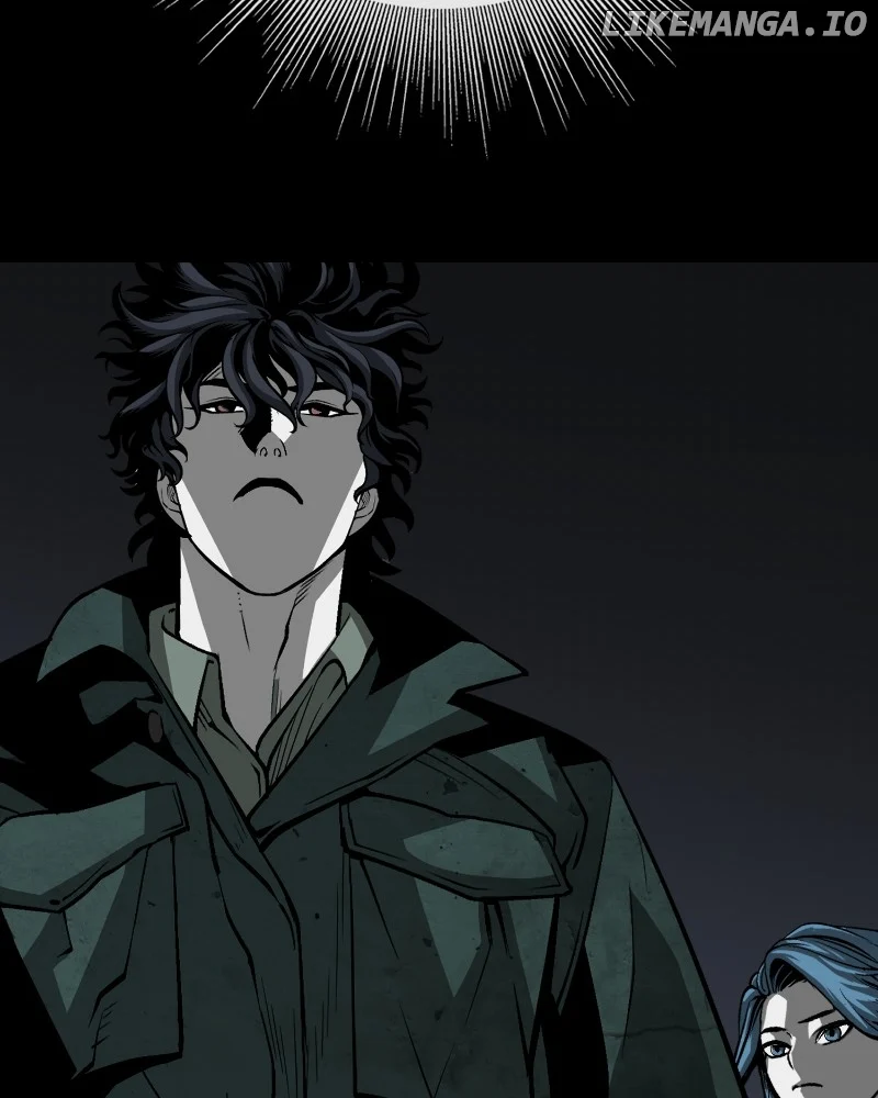 Page 109 of Chapter 57