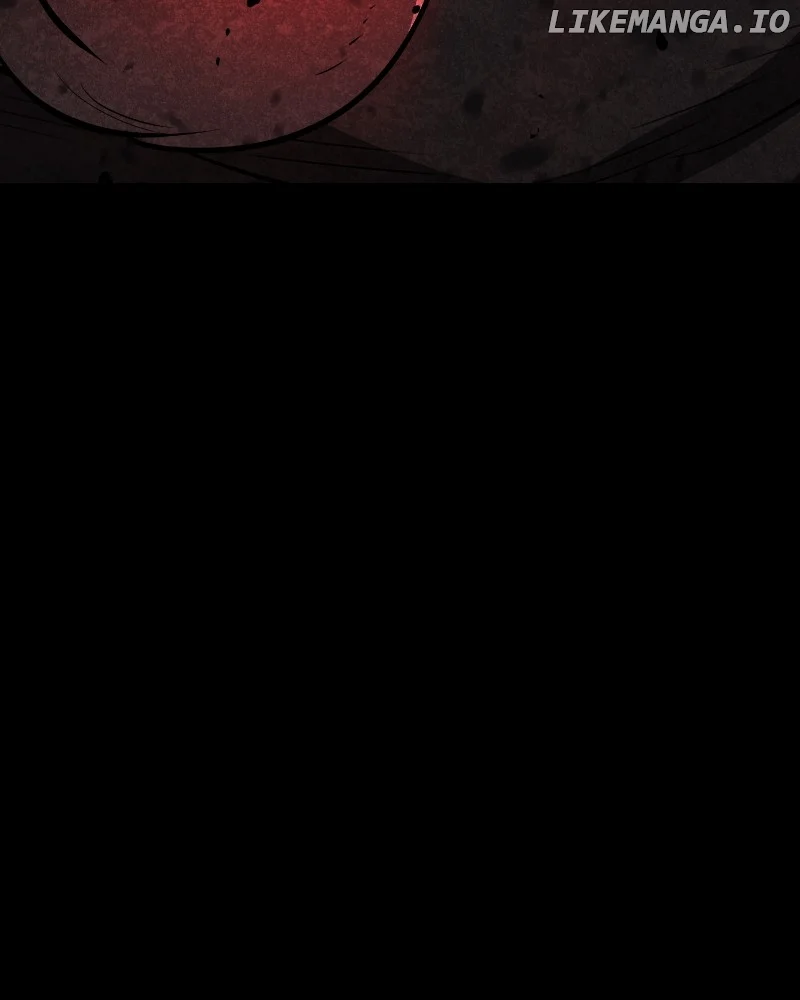 Page 11 of Chapter 57
