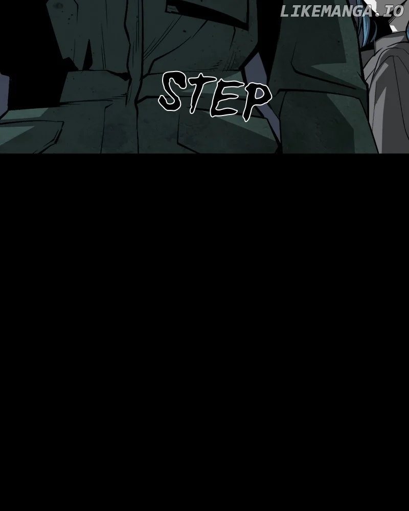 Page 110 of Chapter 57