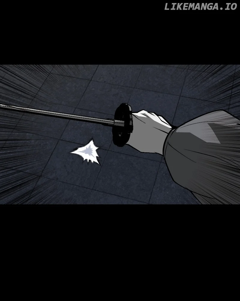 Page 111 of Chapter 57