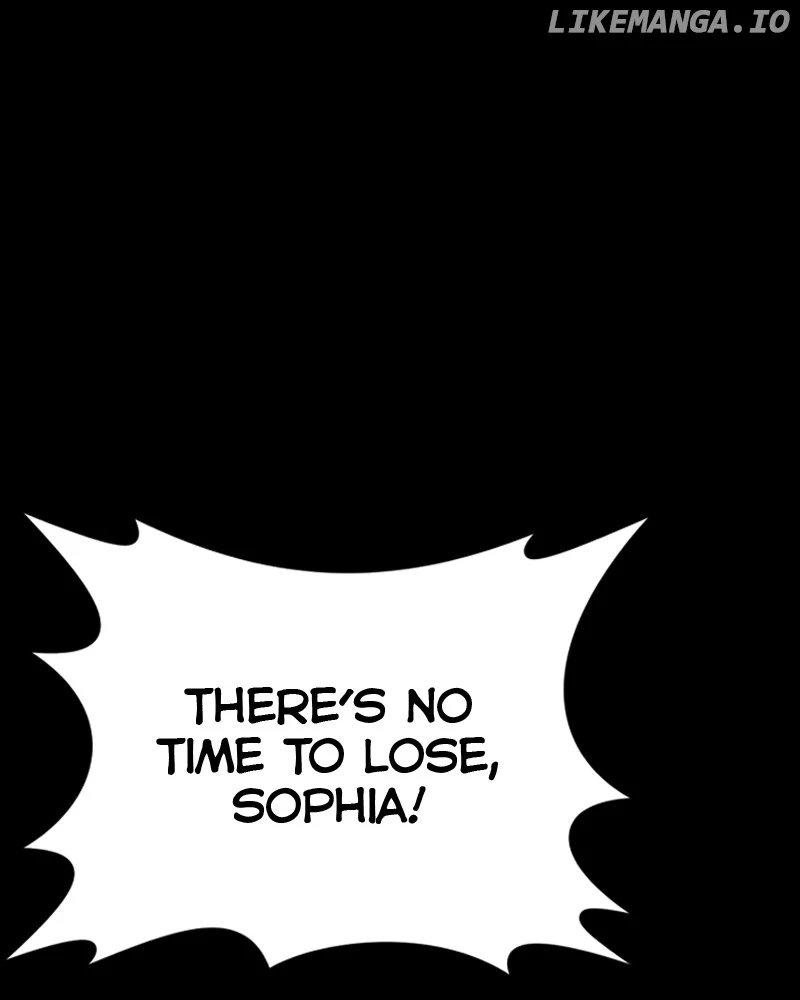Page 112 of Chapter 57