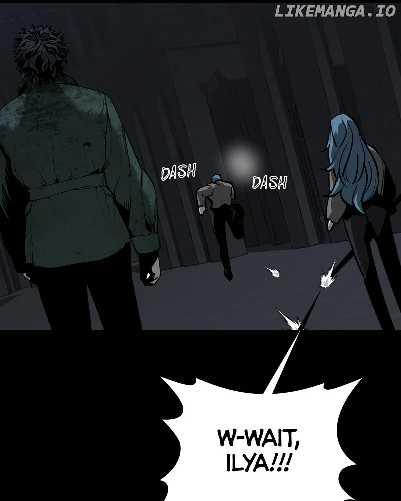 Page 113 of Chapter 57