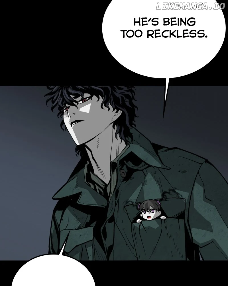 Page 115 of Chapter 57