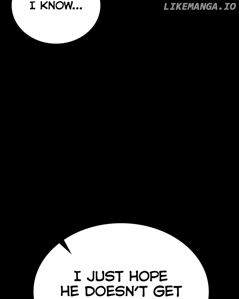Page 116 of Chapter 57