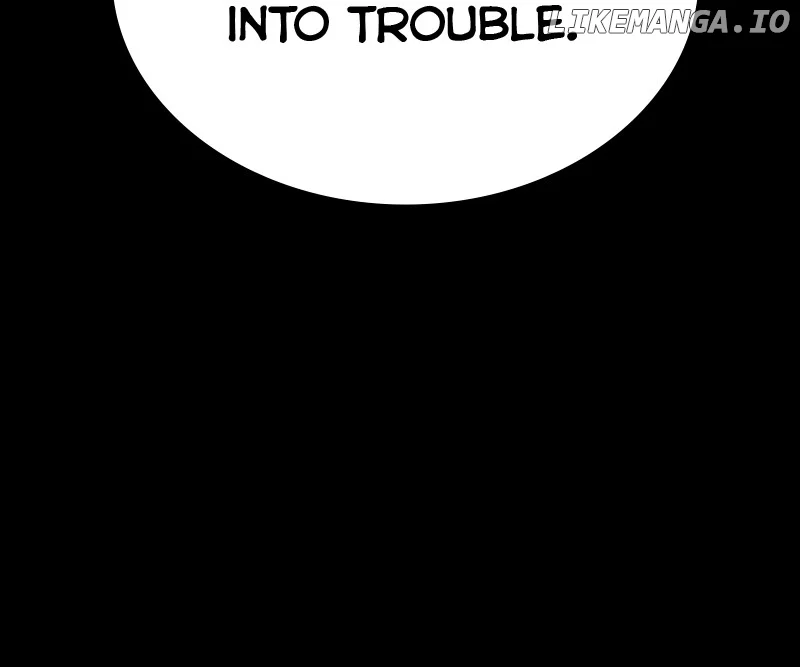 Page 117 of Chapter 57