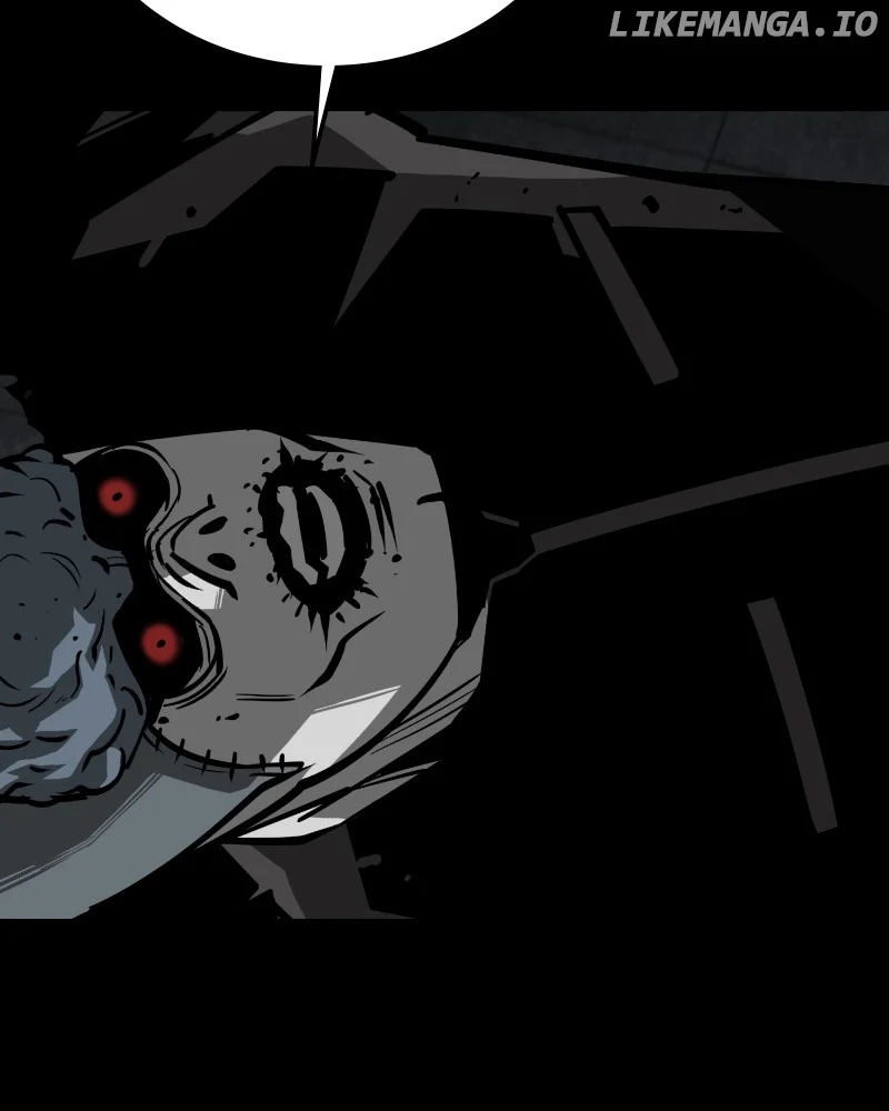Page 119 of Chapter 57