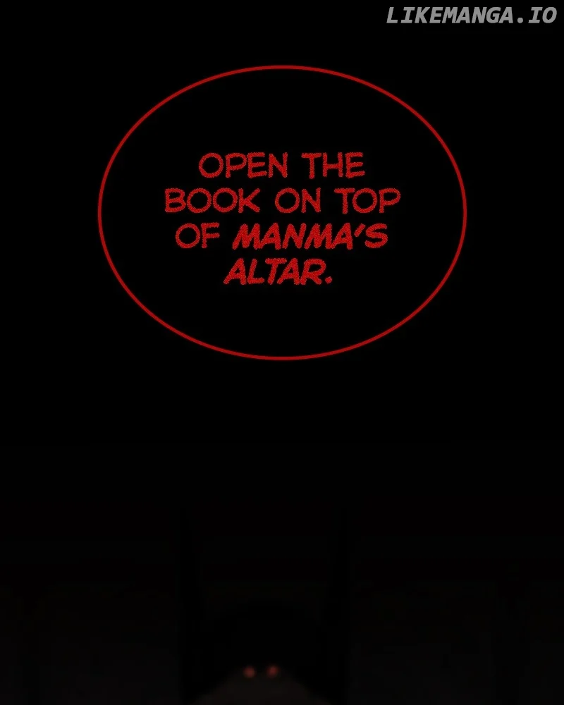 Page 12 of Chapter 57