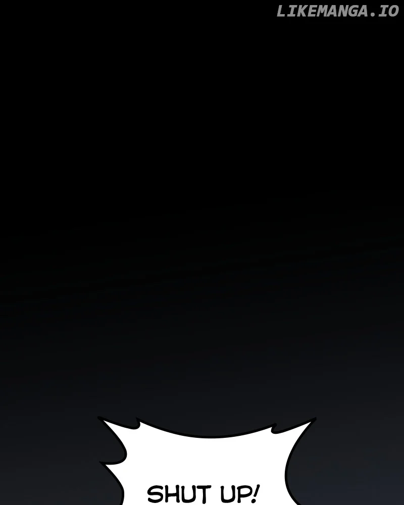 Page 120 of Chapter 57