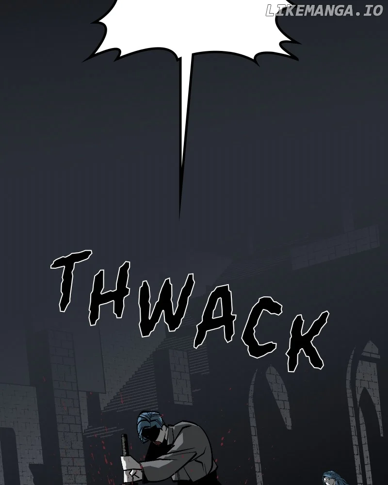 Page 121 of Chapter 57