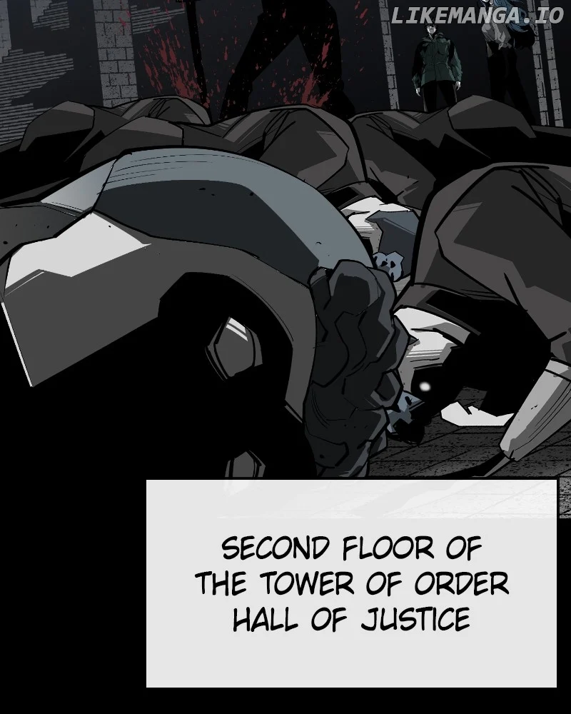 Page 122 of Chapter 57