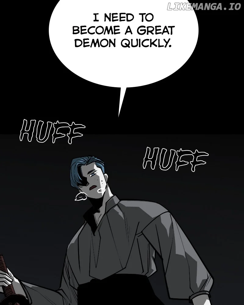 Page 124 of Chapter 57