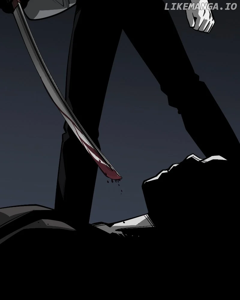 Page 125 of Chapter 57