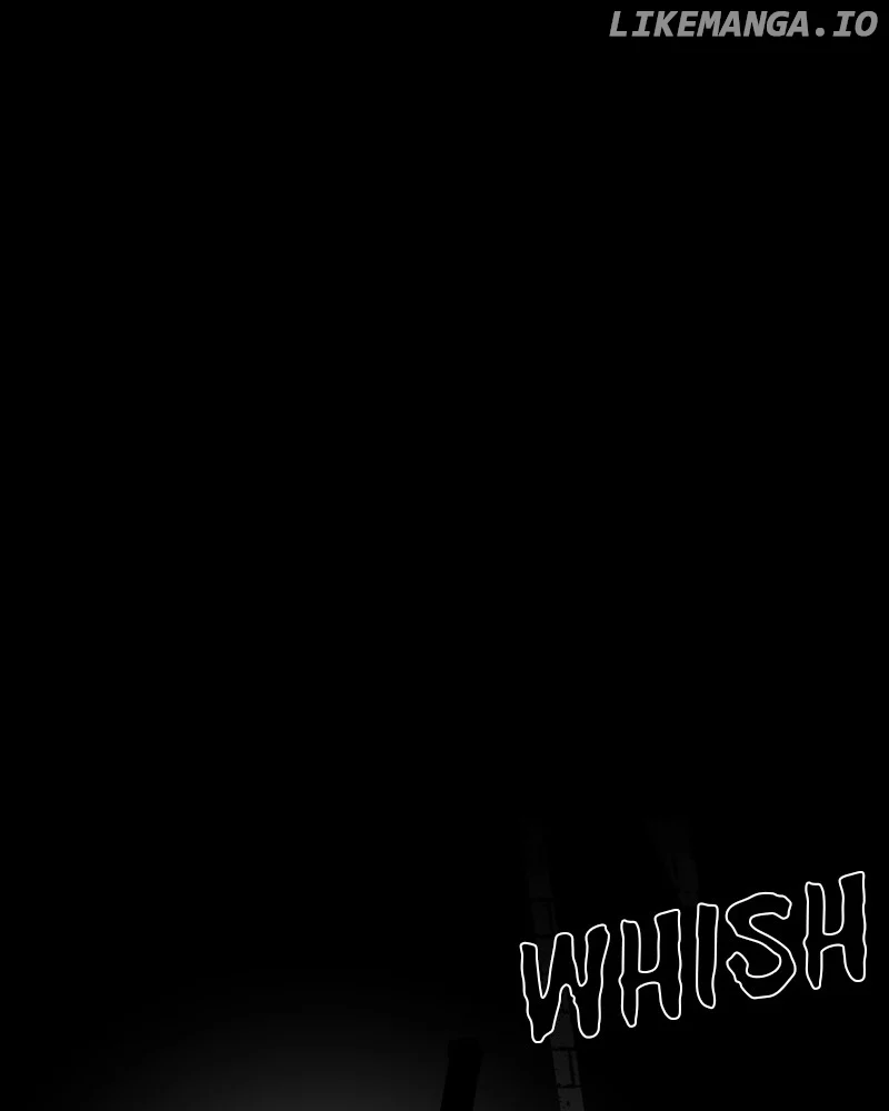 Page 126 of Chapter 57