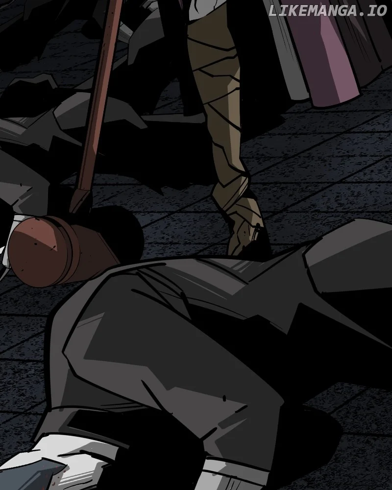 Page 128 of Chapter 57